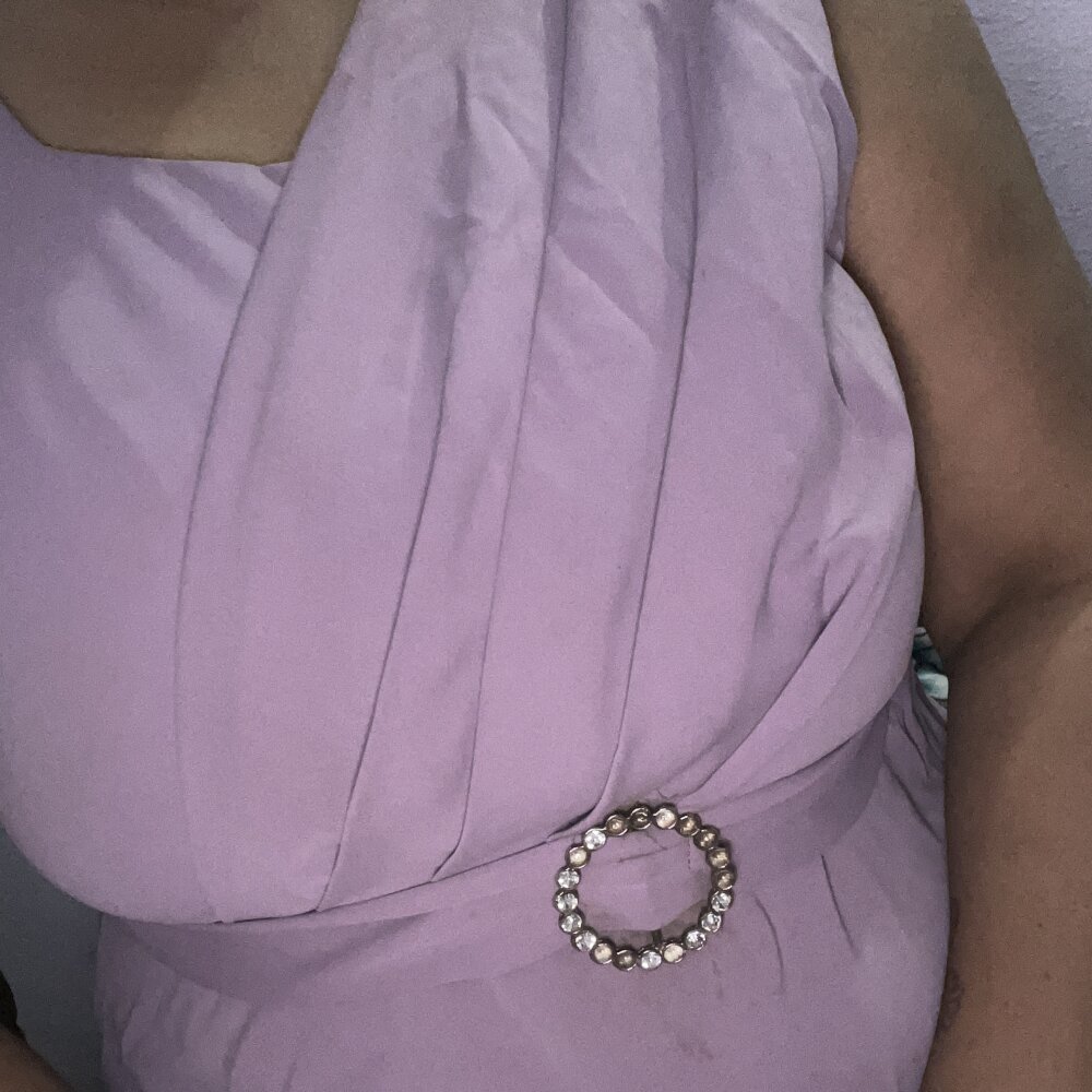 _vani69_'s Offline XXX Chat