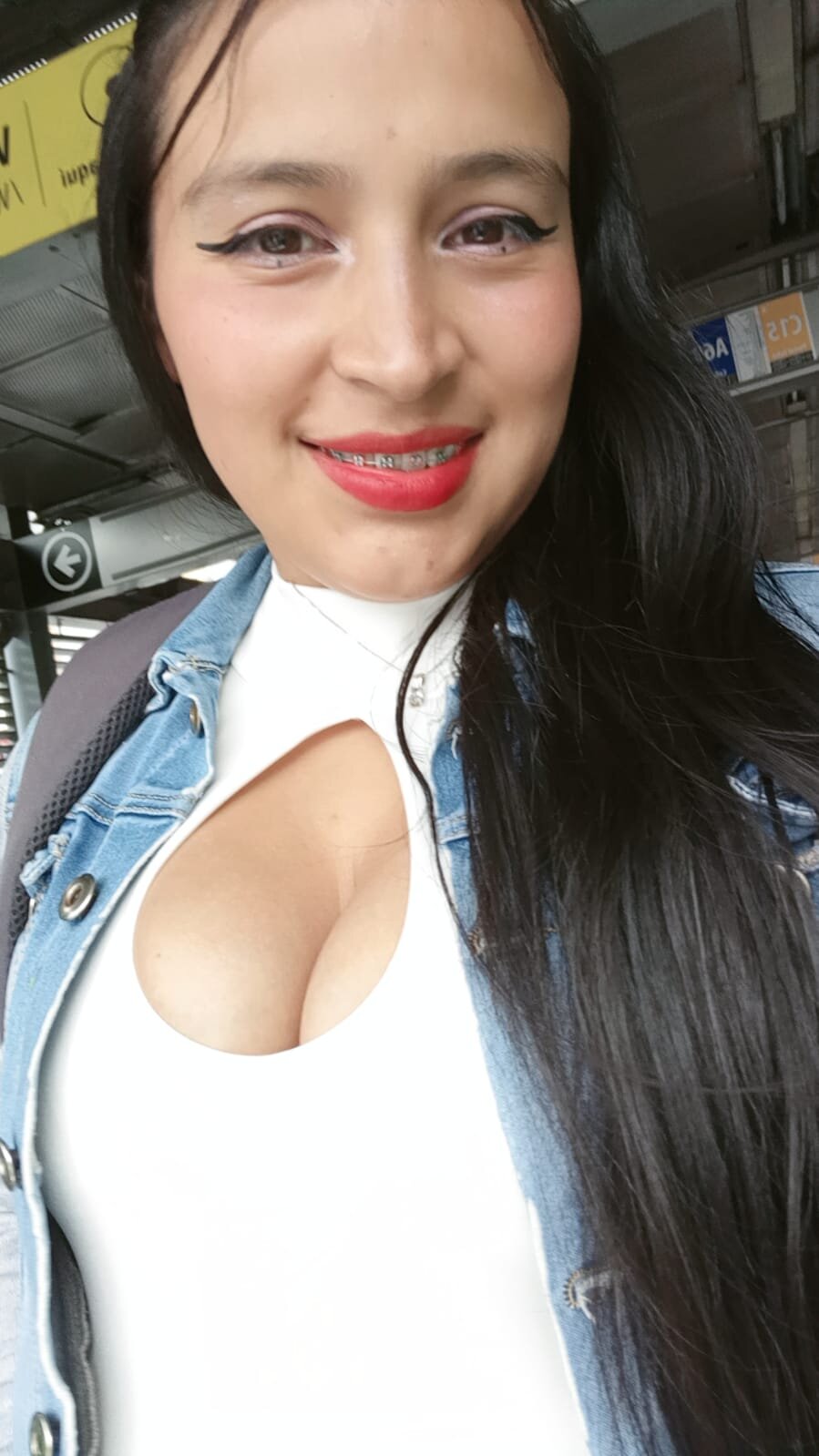 Kitty_Luna_