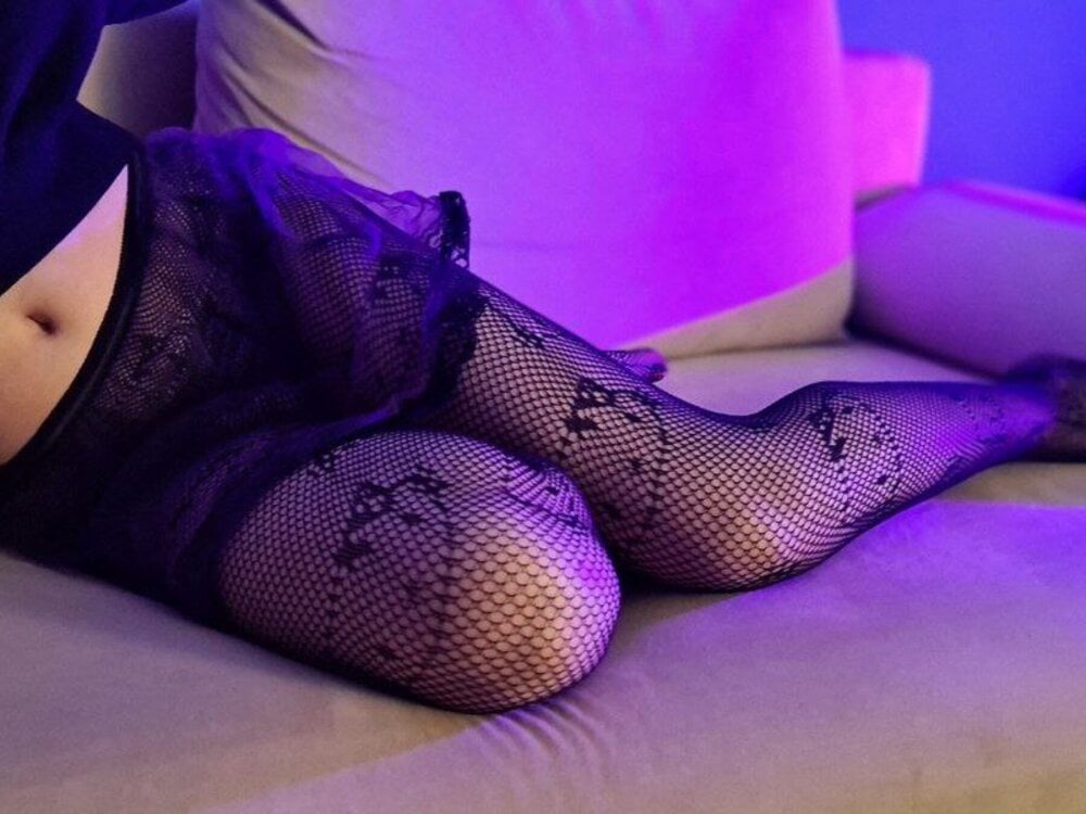 LetoriaNotley profile