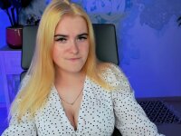 Stefi_Niks' Offline XXX Chat