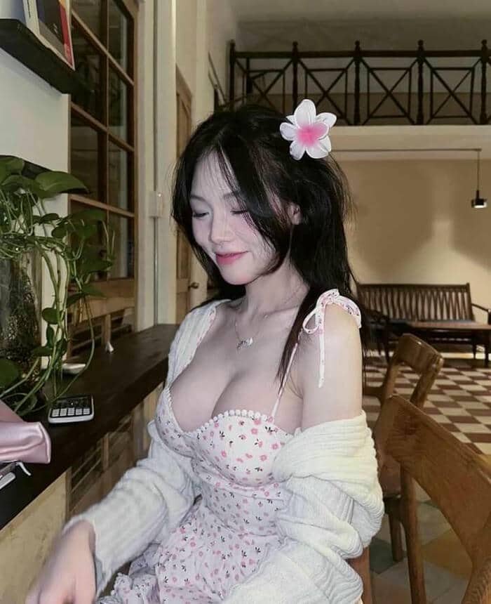 Cindy08