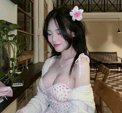 Cindy08