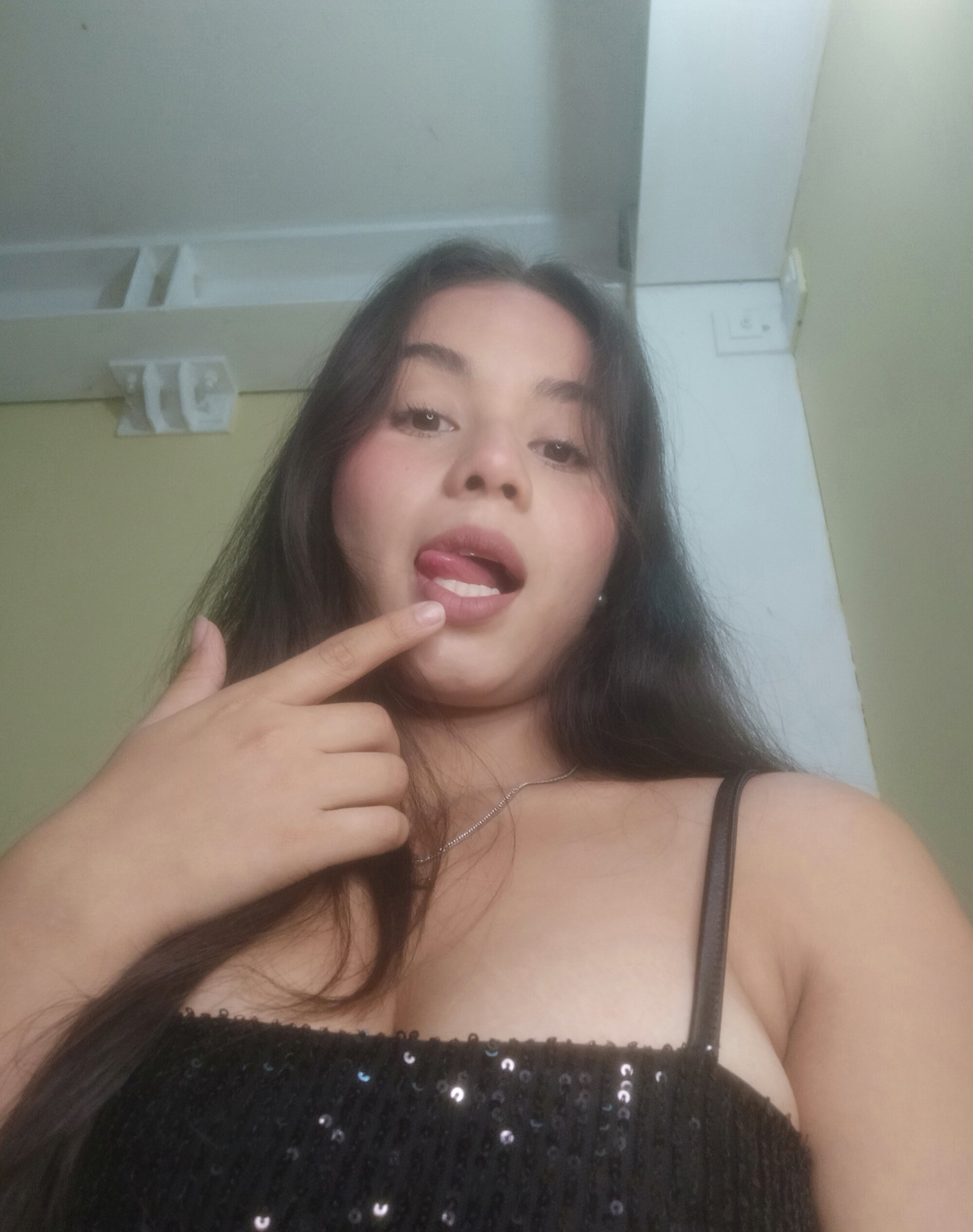 MaryHot1406