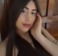 Maralains's webcam live show