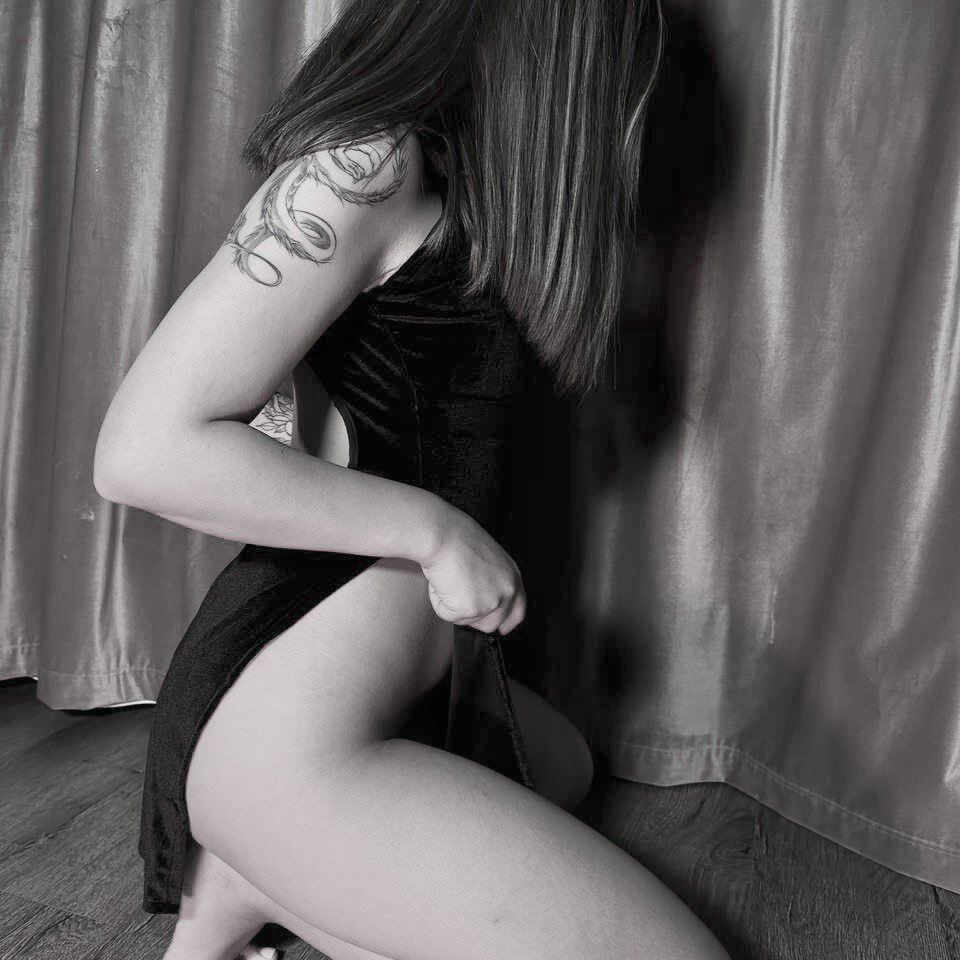 Live sex webcam photo for faa_mulan #284962603