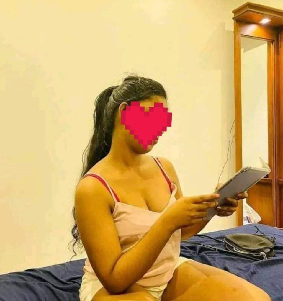 charu_girl