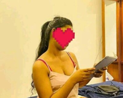 Charu_girl