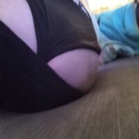 Pixel69030's Offline Chat Room