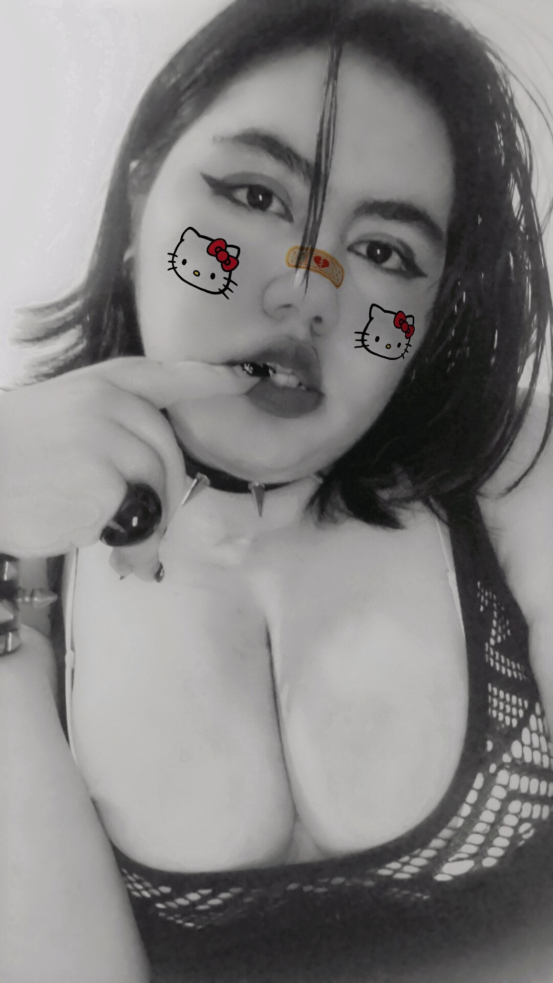 RubyRouge_2