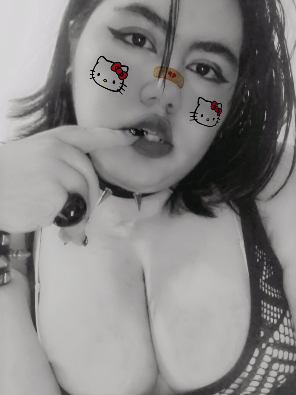 newporncams.com rubyrouge_2 livesex profile in nicas-universe cams