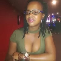 mpumza24's webcam live show