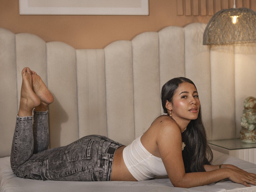 Emily_sluttys profile
