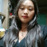 op6913's webcam live show