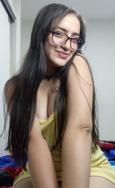 lolavalentin_ Avatar