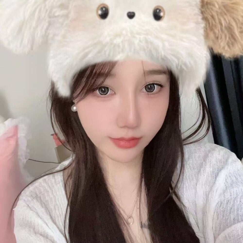 newporncams.com zaozao_ livesex profile in ch cams