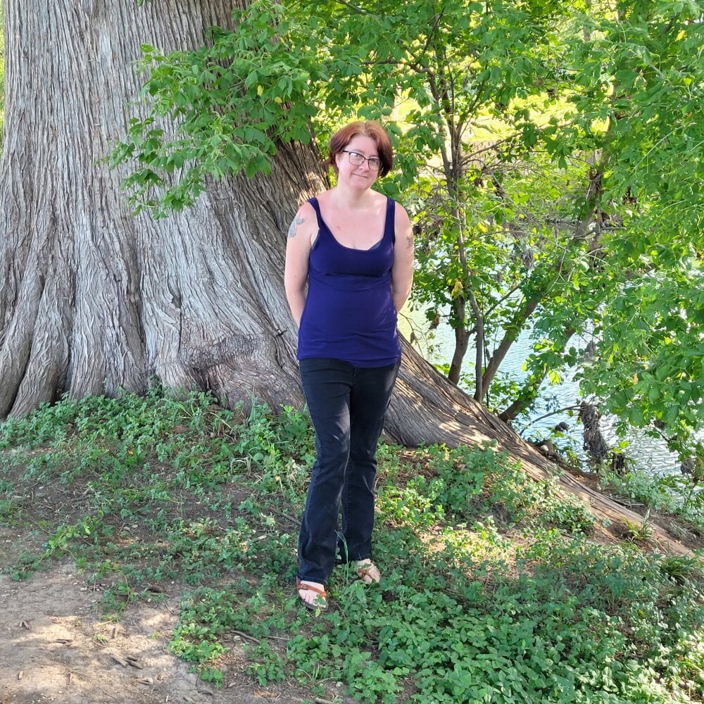 Colleen42 profile