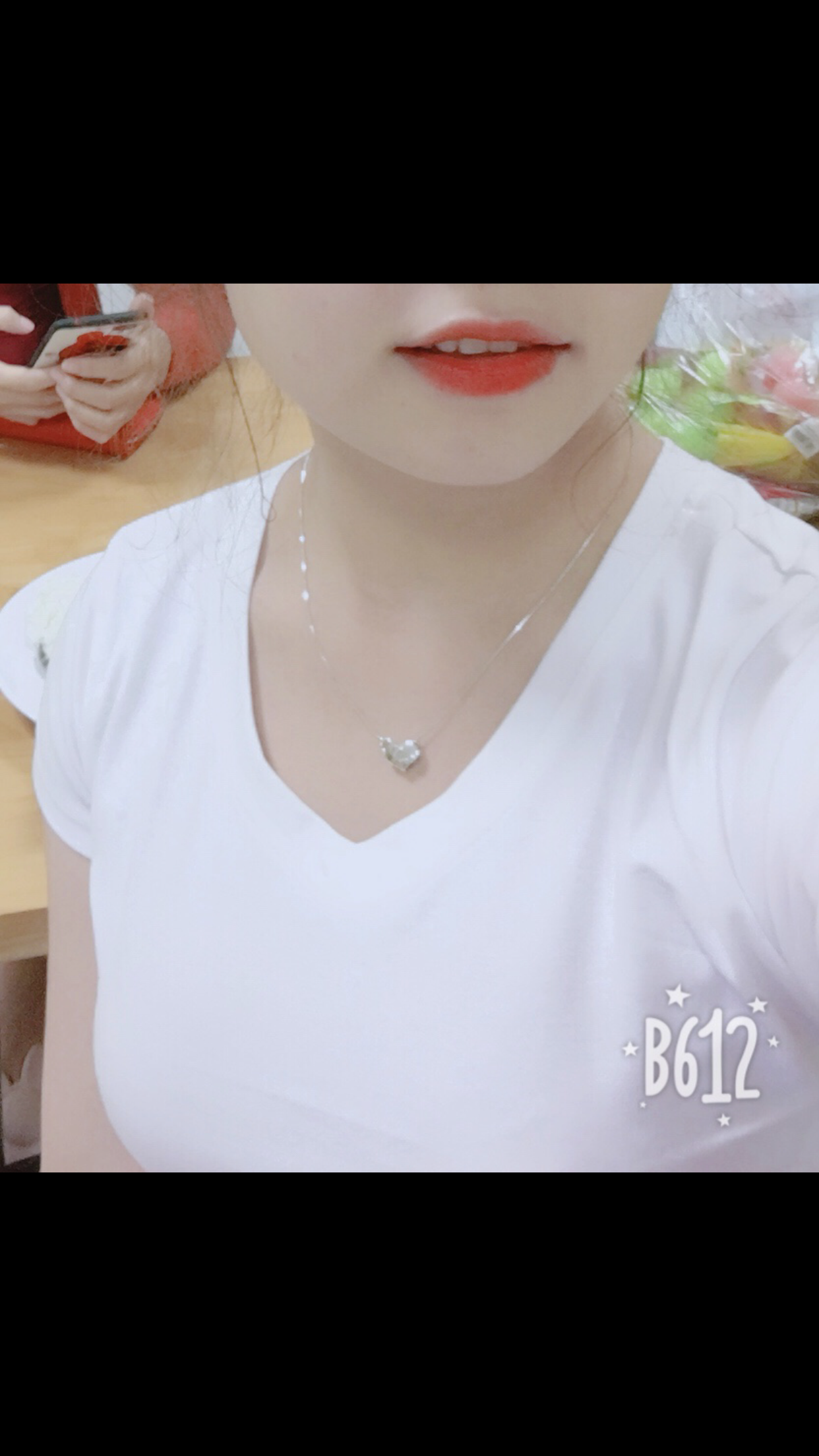 kutuome