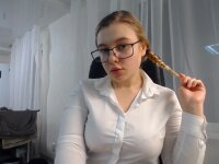 bestSexyCouple's Offline Chat Room