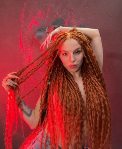 Polin_paris on StripChat