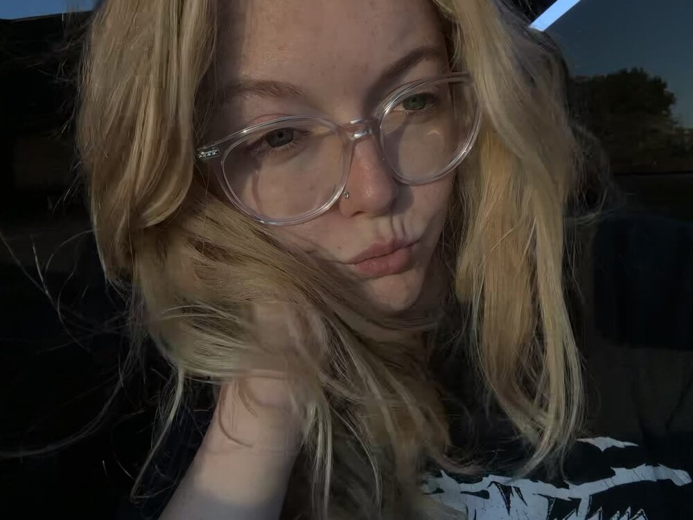 sugar_starr from stripchat