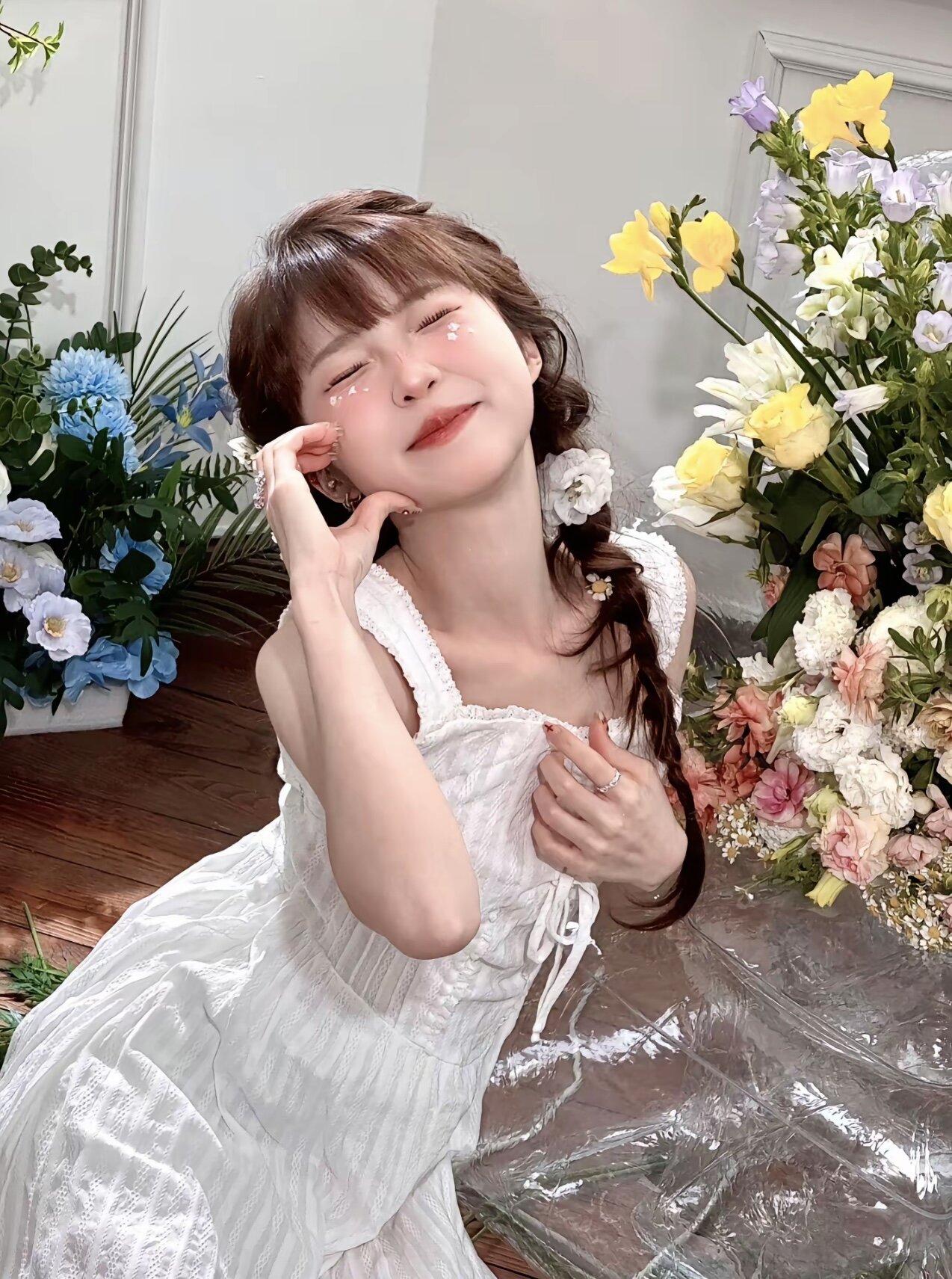 HHong95888