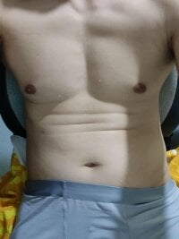 ShyAsianGuy1's webcam live show