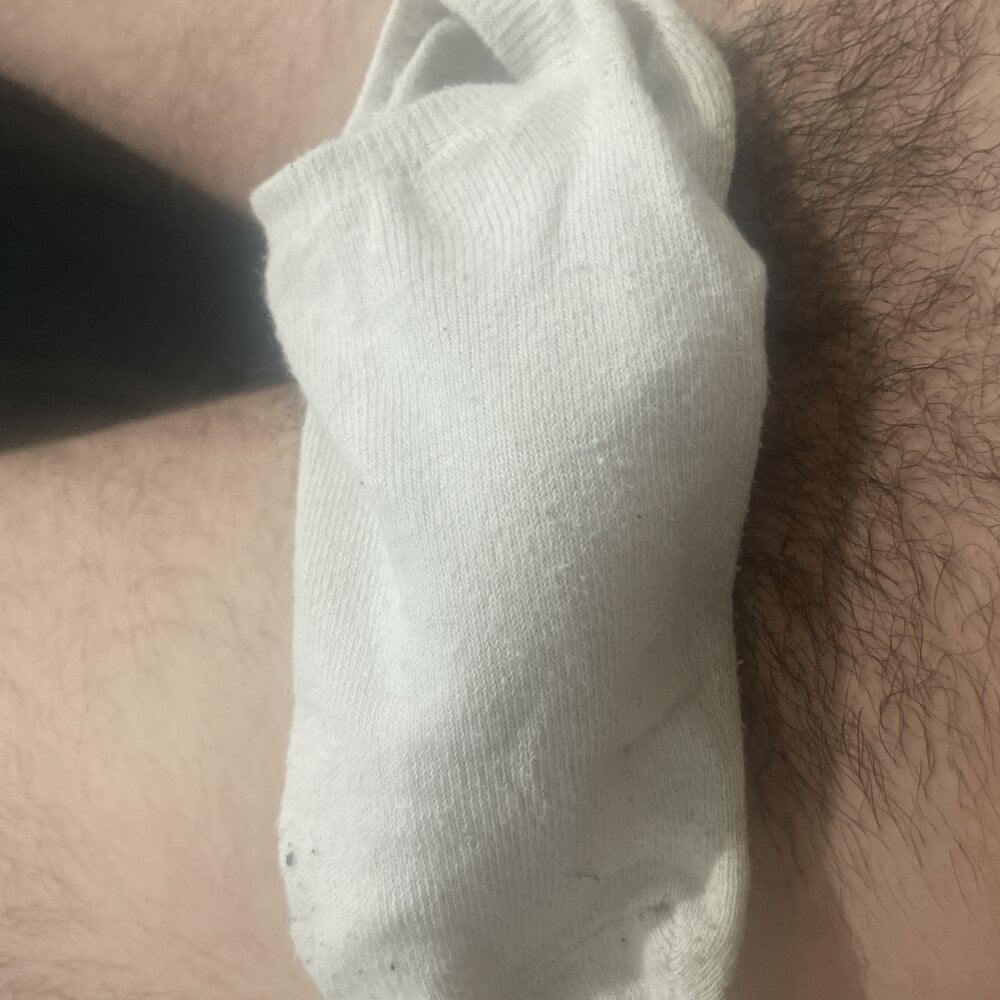 xanonyme from stripchat