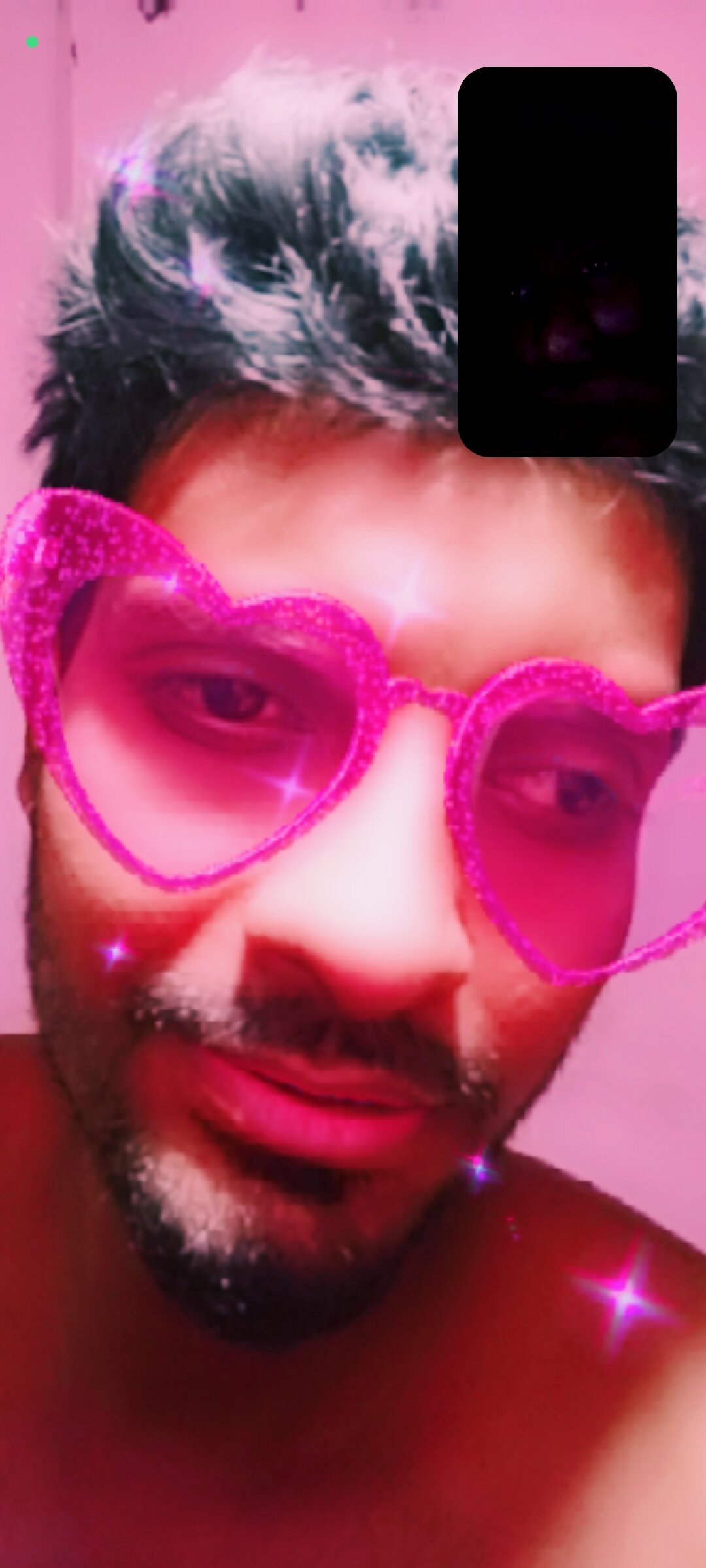 Abidrg