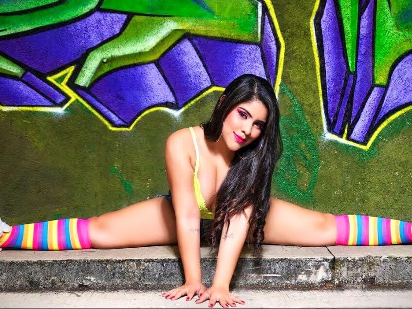 grannylivesexcams.com amandaa_lynn livesex profile in valle del cauca department cams