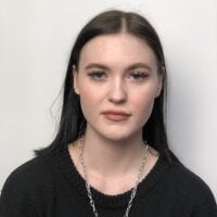 ValerieNolet's Offline Chat Room