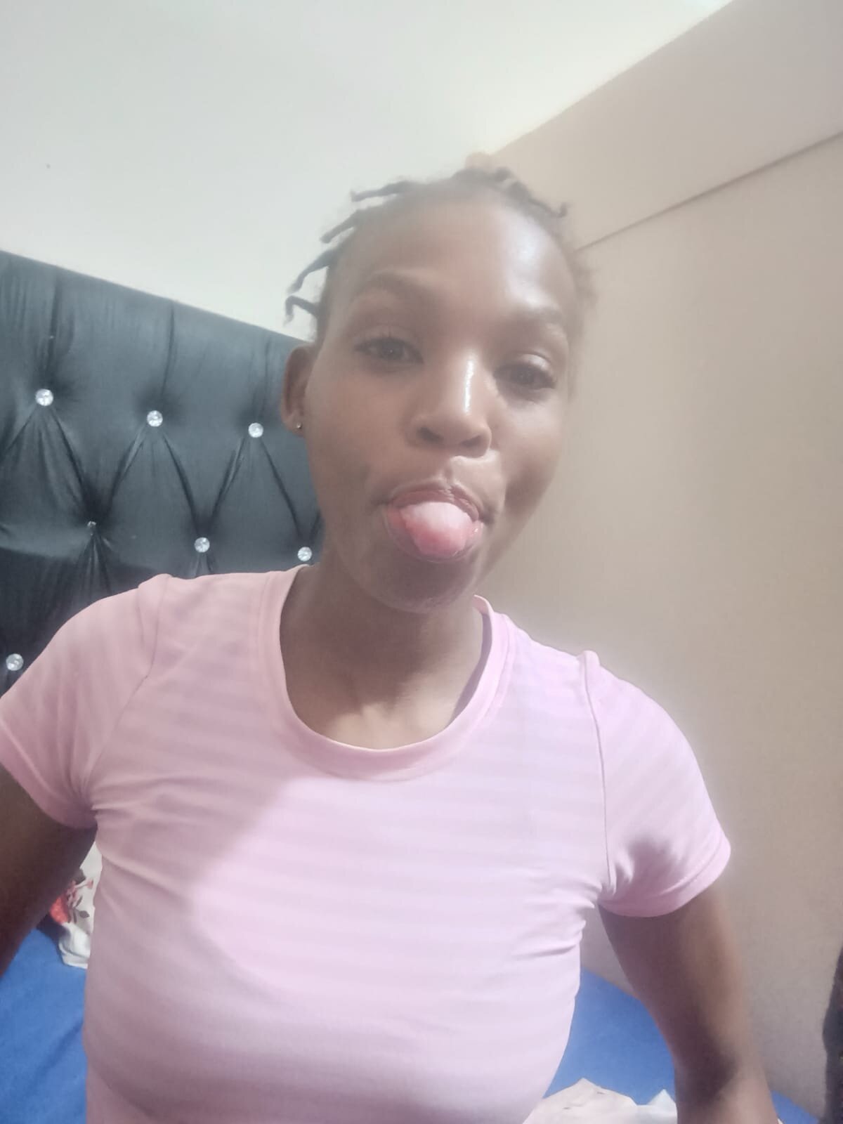 QueenLacey24