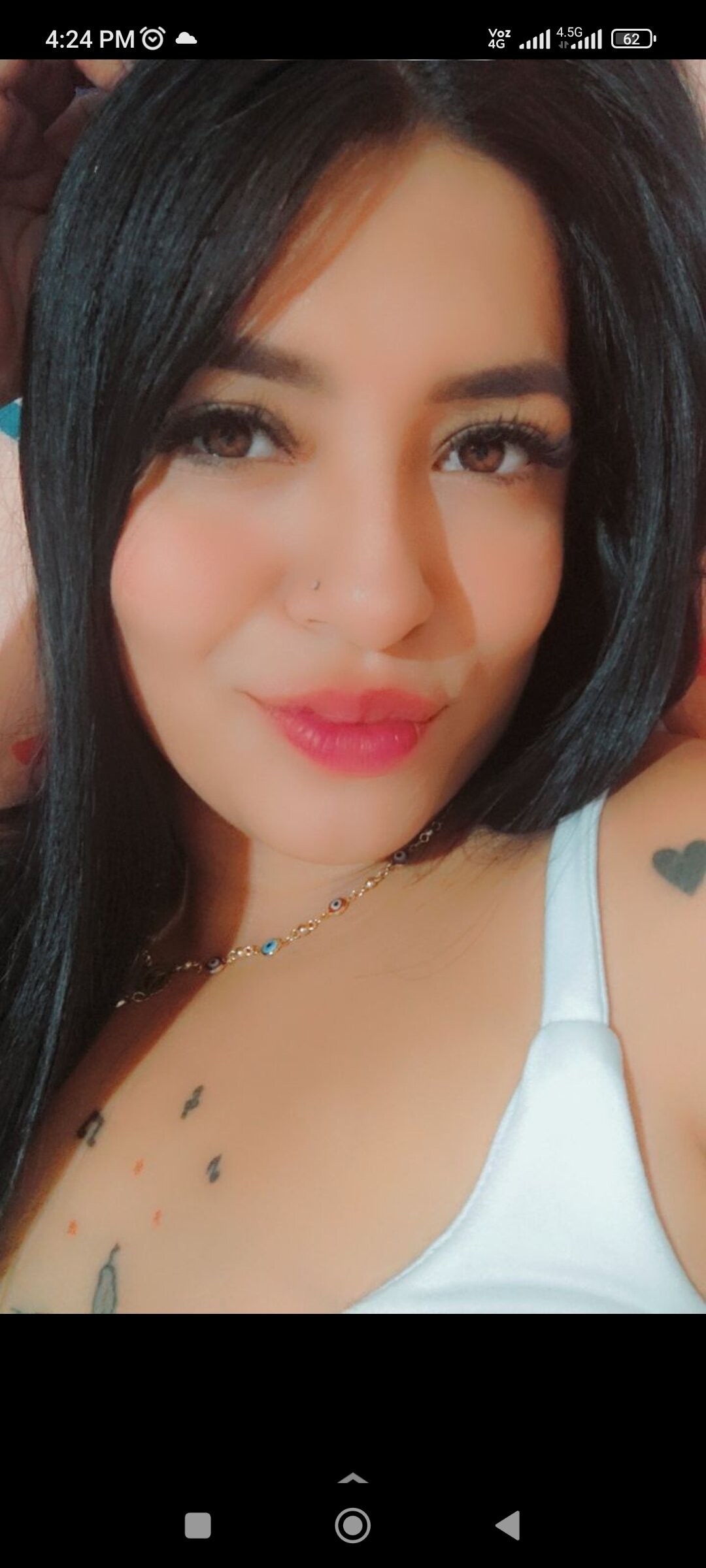 lovemich2024
