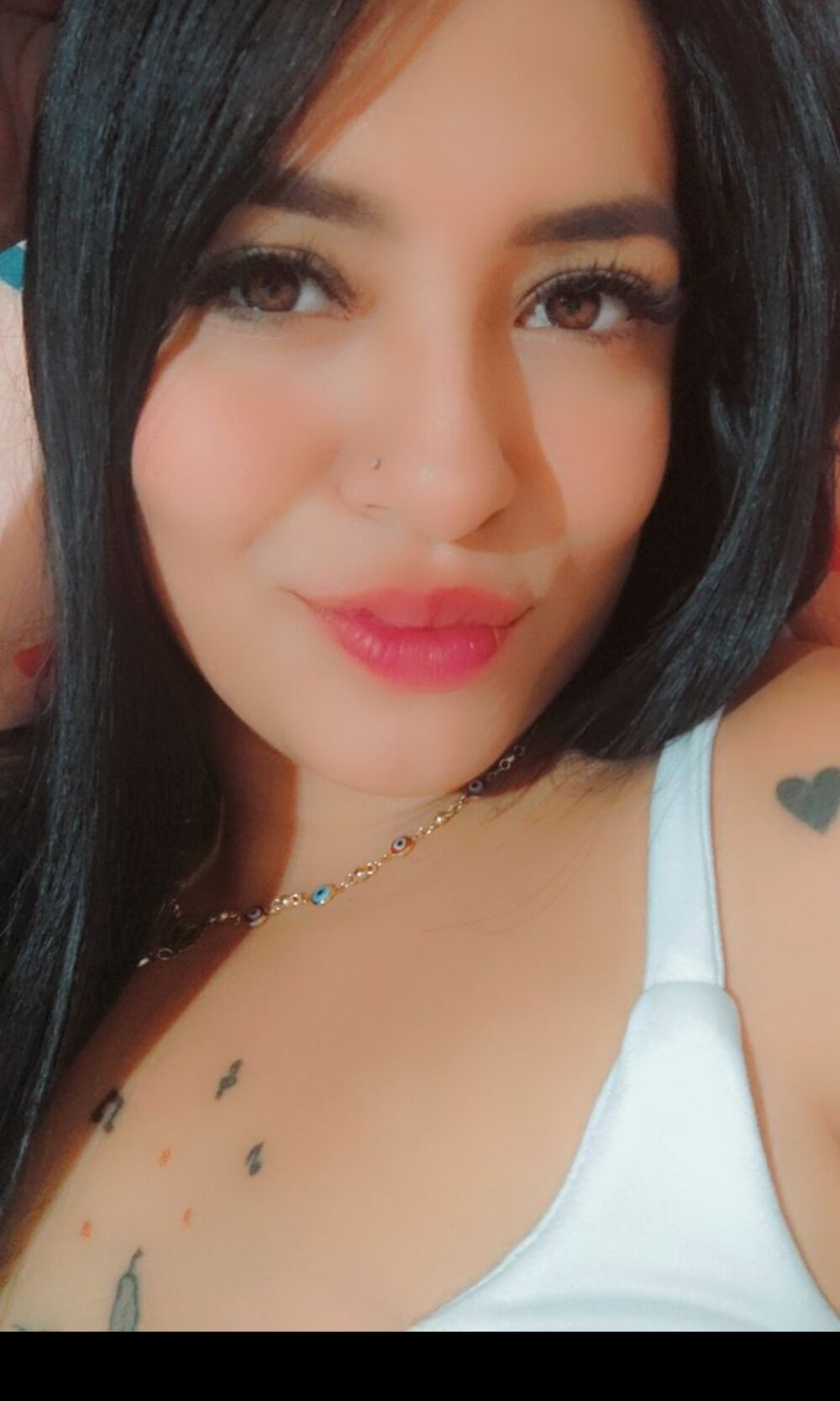 lovemich2024's Offline XXX Chat
