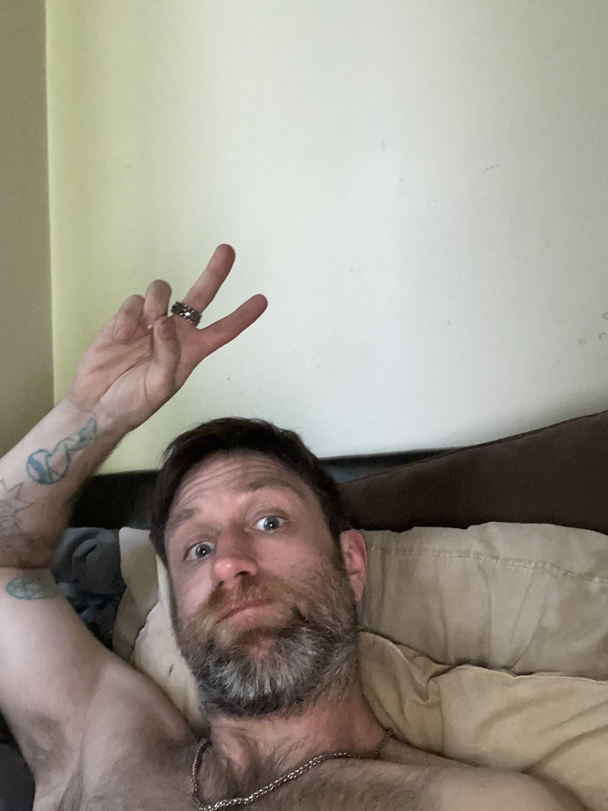 RivslRabbit