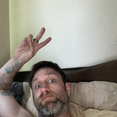 RivslRabbit
