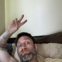 RivslRabbit's webcam live show