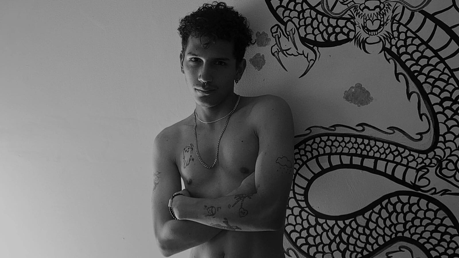 Derek_nevot