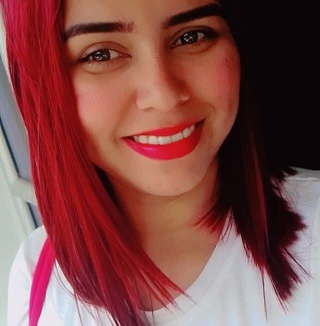 yess_Hotnurse