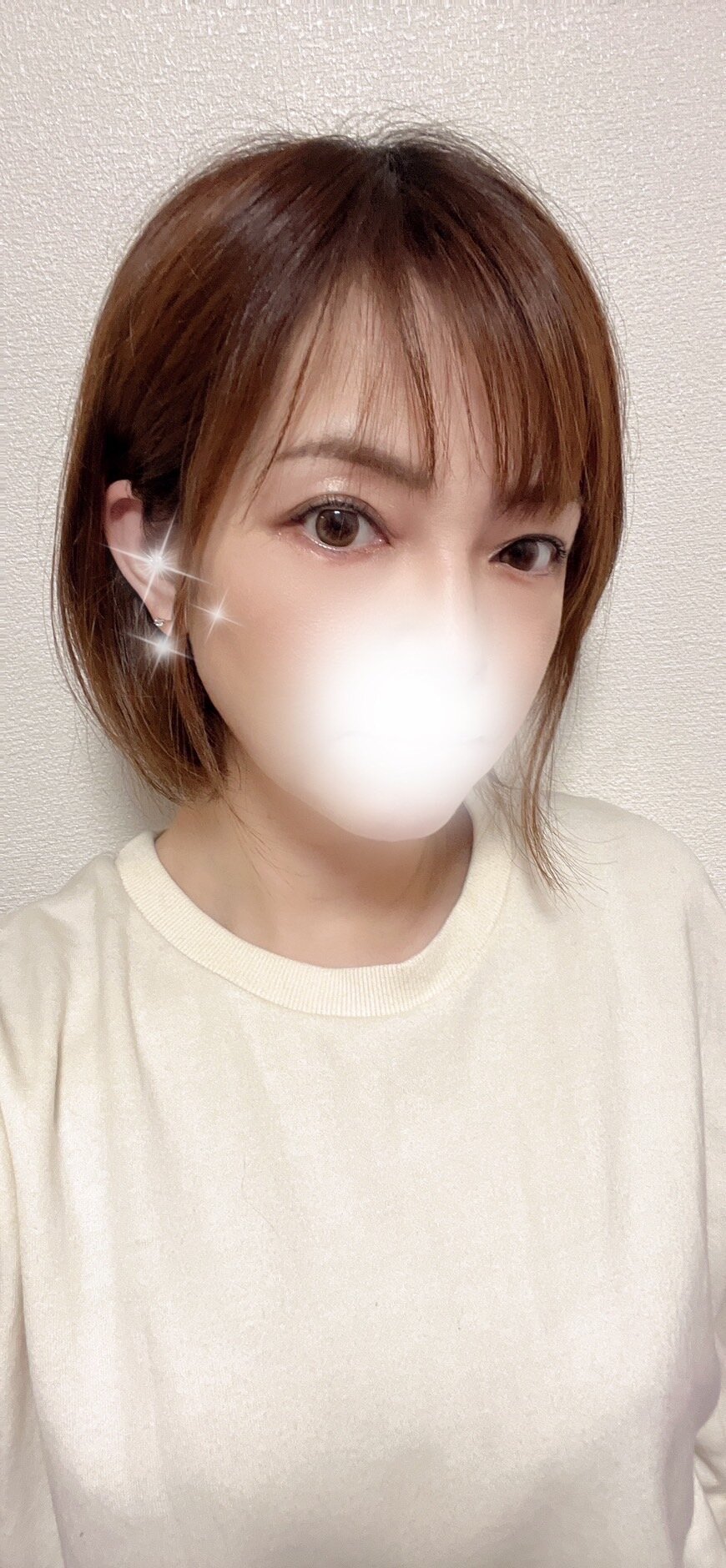 roro-chan