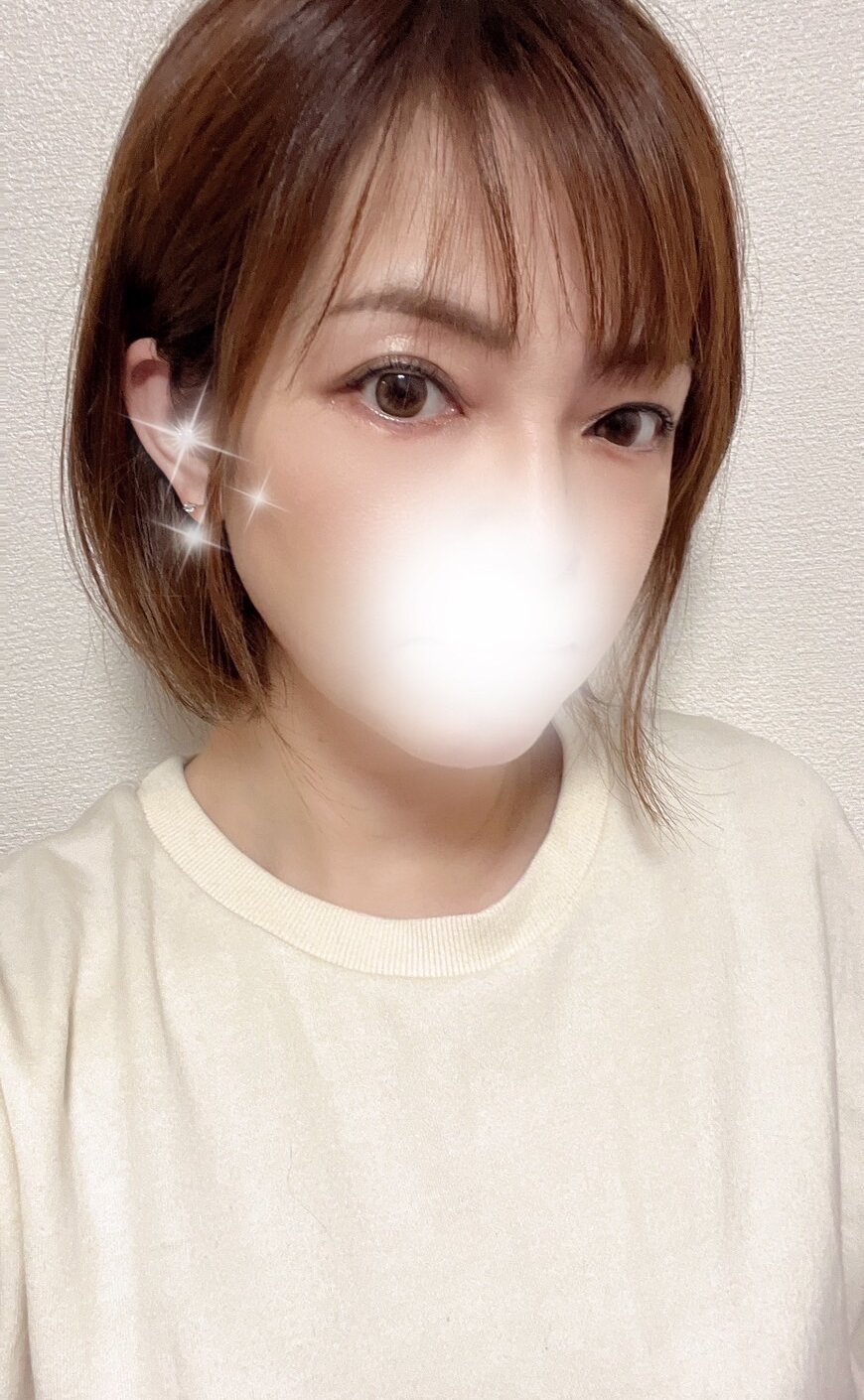 roro-chan profile