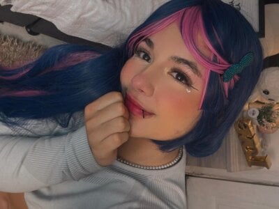 Dolce_antonellaa