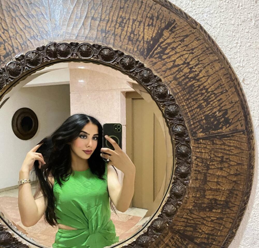 RIM-ARABIC 🚖 cam