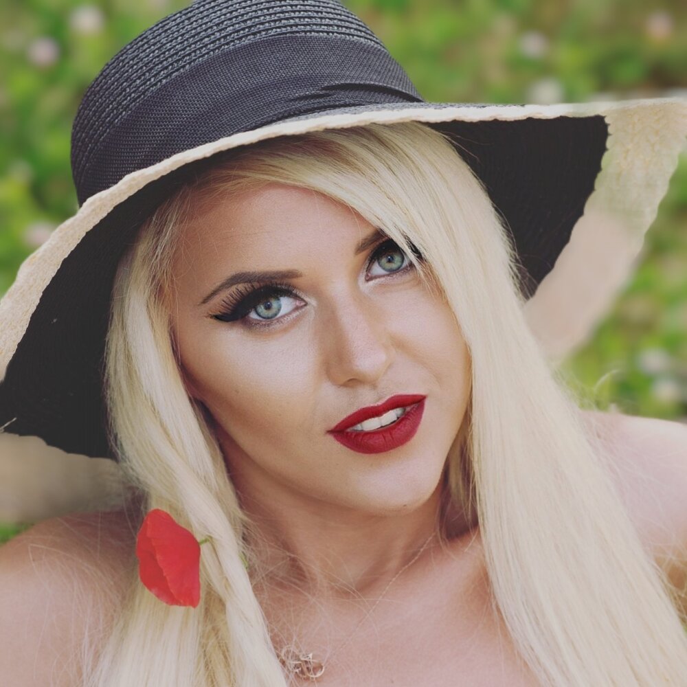 Flawlessxx