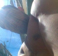 xander103's webcam live show