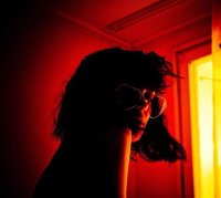 olgaivanov's Offline Chat Room