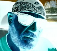 GsmokinBIGdickWhiteb's Offline XXX Chat