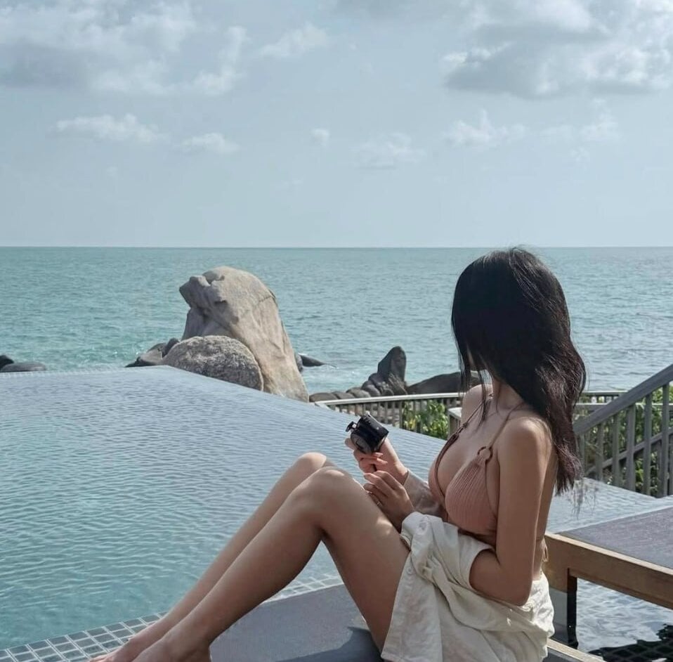 hello-kitty001 webcam livesex profile