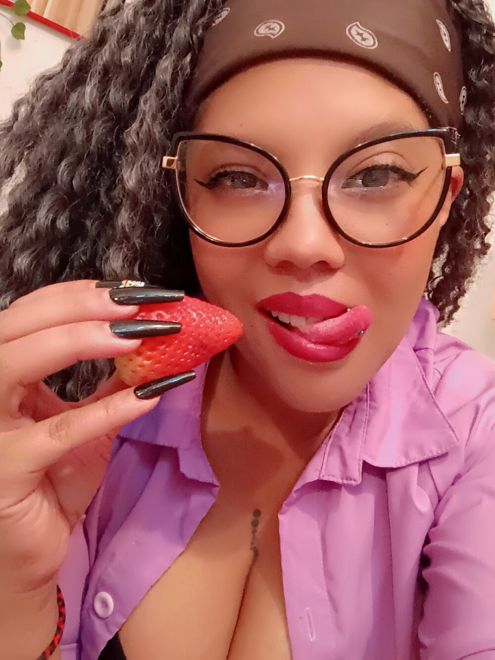 xxx-topcamgirls.com gigi1326 livesex profile in look-for-me-in-your-lies cams