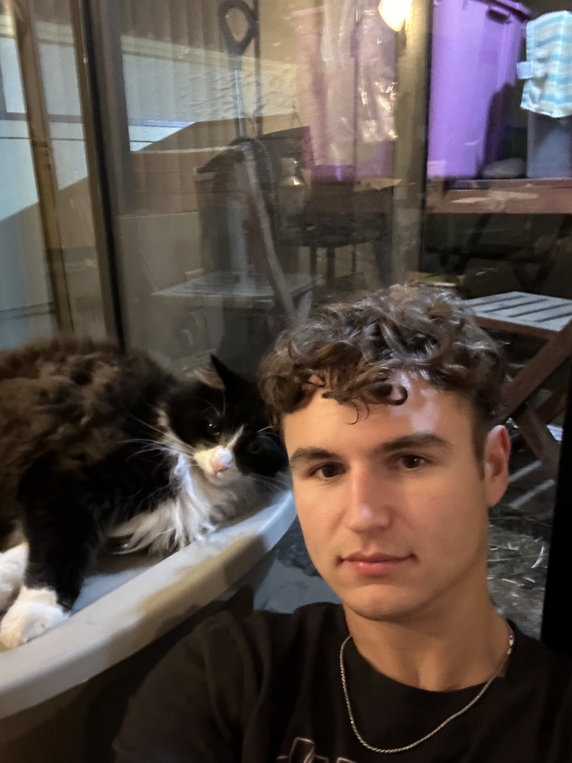 ryan_28747