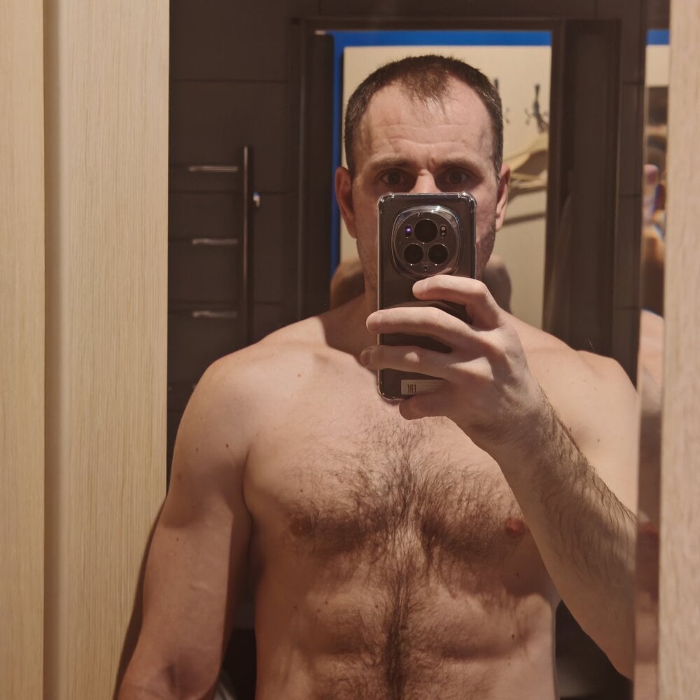 Denfeel1 – Offline XXX chat